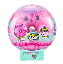 Load image into Gallery viewer, Pikmi Pops Doughmi Large Pack - Rumbles The Hedgehog