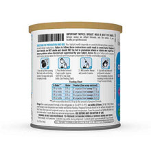 Load image into Gallery viewer, Love & Care Advantage Non-GMO* Infant Formula Milk-Based Powder with Iron, 12.4 Ounce (Pack of 6)
