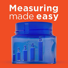 Load image into Gallery viewer, Tide Free & Gentle Liquid Laundry Detergent, 64 loads