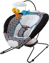 Load image into Gallery viewer, Fisher-Price Deluxe Bouncer