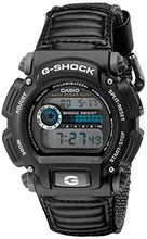 Load image into Gallery viewer, Casio Men's DW-9052V-1CR G-Shock Digital Display Quartz Grey Watch
