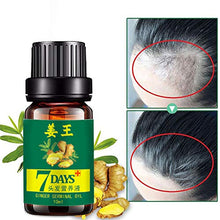 Load image into Gallery viewer, Hair Growth Serum, Hair Care Product, Hair Serum, Fast Hair Growth, Hair Growth & Hair Thickening,Stop Hair Loss, Grow Hair Fast, Hair Loss Treatment for Men & Women(Packing of 8)