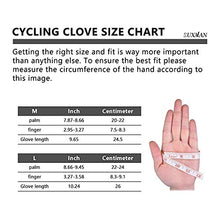 Load image into Gallery viewer, Touch Screen Winter Gloves Waterproof & Windproof for Motorcycle,Cycling,Riding,Running,Snow Sports, -10°F Cold Proof Cold Weather Gloves Warm Thermal Gloves for Men and Women Black (Medium)