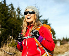 Load image into Gallery viewer, HotHands Hand & Toe Warmers - Long Lasting Safe Natural Odorless Air Activated Warmers - 24 Pair OF Hand Warmers & 8 Pair Of Toe Warmers