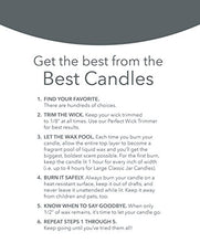 Load image into Gallery viewer, Yankee Candle Large Jar Candle, Harvest