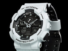 Load image into Gallery viewer, Casio Wristwatch (Model: GA-100L-7A)