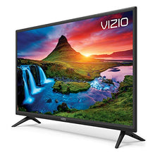 Load image into Gallery viewer, Vizio D-Seires 32inch Class 720p HD Full-Array LED Smart TV with Chromecast Built-in and SmartCast (Renewed)