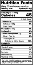 Load image into Gallery viewer, YumEarth Organic Vitamin C Lollipops, 40 lollipops per Pack, 8.7 Ounce (Pack of 1) - Allergy Friendly, Non GMO, Gluten Free, Vegan (Packaging May Vary)