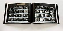 Load image into Gallery viewer, Charlie Chaplin: The Keystone Album: The Invention of the Tramp