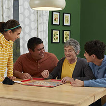 Load image into Gallery viewer, Hasbro Gaming Scrabble Game