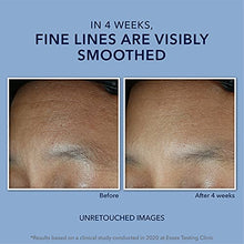 Load image into Gallery viewer, RoC Retinol Correxion Max Daily Hydration Anti-Aging Daily Face Moisturizer with Hyaluronic Acid, Oil Free Line Smoothing Skin Care Cream, 1.7 oz (Packaging May Vary)