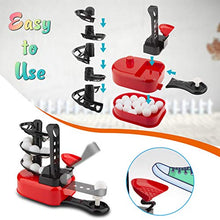 Load image into Gallery viewer, Kids Golf Set,Outside Toys for Kids Golf Clubs with 3 Club Heads 15 Training Toy Golf Balls & Clubs Equipment Indoor Exercise Game Kids Outdoor Toys Gifts for 3 4 5 6 7 8 Year Olds Boys Toddlers Girls