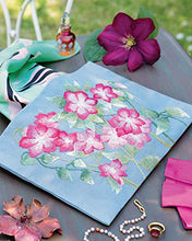 Load image into Gallery viewer, Big Book of Embroidery: 250 Stitches with 29 Creative Projects (Landauer) Designs from Simple to Advanced, Stitch Encyclopedia for Loop, Straight, Cross, Woven, Couching Stitches, Techniques, & More