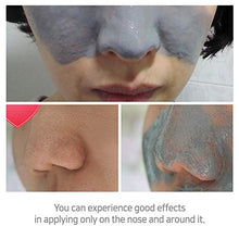 Load image into Gallery viewer, Elizavecca milkypiggy Hell-Pore Clean Up nose Mask, liquid type nose pack (100ml)