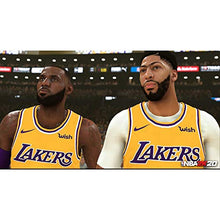 Load image into Gallery viewer, Xbox One S 1TB Console - NBA 2K20 Bundle (Renewed)