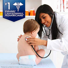 Load image into Gallery viewer, Enfamil NeuroPro Gentlease Baby Formula Gentle Milk Powder, 14 single serve packets (17.4 gram each) - MFGM, Omega 3 DHA, Probiotics, Iron & Immune Support