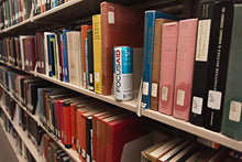 Load image into Gallery viewer, FOCUSAID Energy Blend, Nootropics Drink for Brain Fuel, Alpha-GPC, GABA, B-Complex, Yerba Mate, Green Tea, 100% Clean,100mg Natural Caffeine, 12-oz. cans (Value Pack of 24)