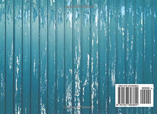 Load image into Gallery viewer, Car Maintenance Record Book: Car Maintenance - Repair Log Book Journal. Log Date, Mileage, Repairs And Maintenance. Notebook With 100 Pages. (Auto Books)