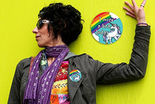 Load image into Gallery viewer, 16 Adult Reward Funny Stickers (Adulting Achievements) - Perfect Gag Gift for White Elephant and Secret Santa, Birthday and Christmas Presents for Adults