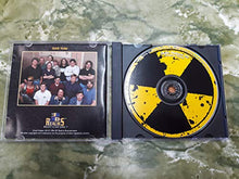 Load image into Gallery viewer, Duke Nukem 3d (CD-Rom)