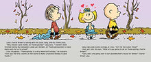 Load image into Gallery viewer, A Charlie Brown Thanksgiving (Peanuts)