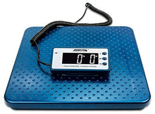 Load image into Gallery viewer, Accuteck 440lb Heavy Duty Digital Metal Industry Shipping Postal scale (ACB440),Assorted Colors