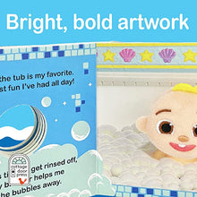 Load image into Gallery viewer, Cocomelon Bath Time!