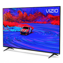 Load image into Gallery viewer, VIZIO 75-Inch M6 Series Premium 4K UHD Quantum Color LED HDR Smart TV with Apple AirPlay and Chromecast Built-in, Dolby Vision, HDR10+, HDMI 2.1, Variable Refresh Rate, M75Q6-J03, 2021 Model