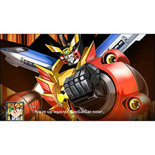 Load image into Gallery viewer, Super Robot Wars T (English) - Nintendo Switch