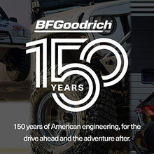 Load image into Gallery viewer, BFGoodrich Mud-Terrain T/A KM3 Radial Tire-35x12.50R18/E 123Q