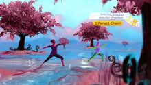 Load image into Gallery viewer, Your Shape Fitness Evolved 2012