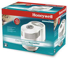 Load image into Gallery viewer, Honeywell Cool Moisture Console Humidifier