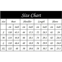 Load image into Gallery viewer, HANGJIA Men's Hoodies Hip Hop Swag Velvet Velour Long Sleeve Hooded Sweatshirt Black XL
