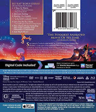 Load image into Gallery viewer, Aladdin (Feature)