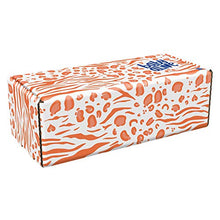 Load image into Gallery viewer, Baby Alive Rainbow Wildcats Doll, Leopard, Accessories, Drinks, Wets, Leopard Toy for Kids Ages 3 Years and Up, Blonde Hair (Amazon Exclusive)