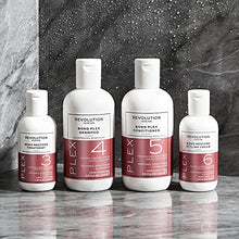 Load image into Gallery viewer, Revolution Haircare Plex 3 Bond Restore Treatment,, White, 100 ml (Pack of 1) (1454933)