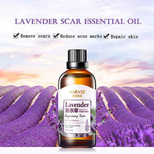 Load image into Gallery viewer, Taykoo Scar Repair Skin Essential Oil Lavender Essence Skin Care Natural Pure Remove Ance Burn Strentch Marks Scar Removal