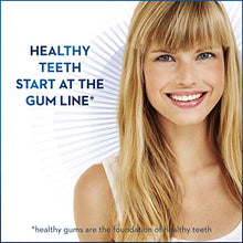 Load image into Gallery viewer, Crest Gum & Enamel Repair Toothpaste, Advanced Whitening, 4.1oz (Pack of 3) ( Packaging May Vary )