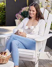 Load image into Gallery viewer, Momcozy S12 Pro Wearable Breast Pump, Double Hands-Free Pump with Comfortable Double-Sealed Flange, 3 Modes & 9 Levels Electric Pump Portable, Smart Display, 24mm, 2 Pack