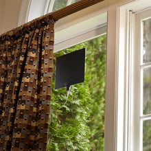 Load image into Gallery viewer, Mohu Television Antenna Leaf 30 Paper-Thin Indoor HDTV Antenna for Free TV MH-110502 (Renewed)