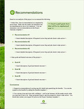 Load image into Gallery viewer, Proposal Pack Lawn #3 - Business Proposals, Plans, Templates, Samples and Software V18.4