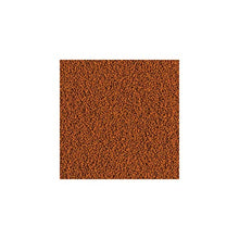 Load image into Gallery viewer, Tetra BettaMin Select-A-Food 1.34 Ounces, Fish Flakes, Variety Pack