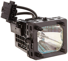 Load image into Gallery viewer, Sony XL-5200 Replacement Lamp w/Housing