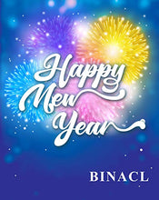 Load image into Gallery viewer, BINACL Women's Thickened Down Alternative Jacket,Cold Ice Novelty Cute Mountaineering Drawstring Removable Fake Fur Trim Petite Vegan Parka Puffer Cotton Padding Outwear Mighty Lite Jacket(Black,XS)