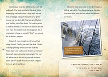 Load image into Gallery viewer, You Choose: Survival Boxed Set