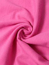 Load image into Gallery viewer, Cotton Baby Girl Clothes Summer Little Princess Toddler Kids Party Tutu Dresses (C3 Size 3)