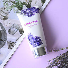 Load image into Gallery viewer, Spa Gift for Women, Lavender Scented