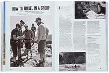 Load image into Gallery viewer, Bikepacking: Exploring the Roads Less Cycled