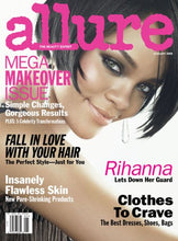 Load image into Gallery viewer, Allure