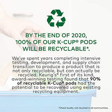 Load image into Gallery viewer, McCafé Premium Medium Roast K-Cup Coffee Pods (84 Pods)